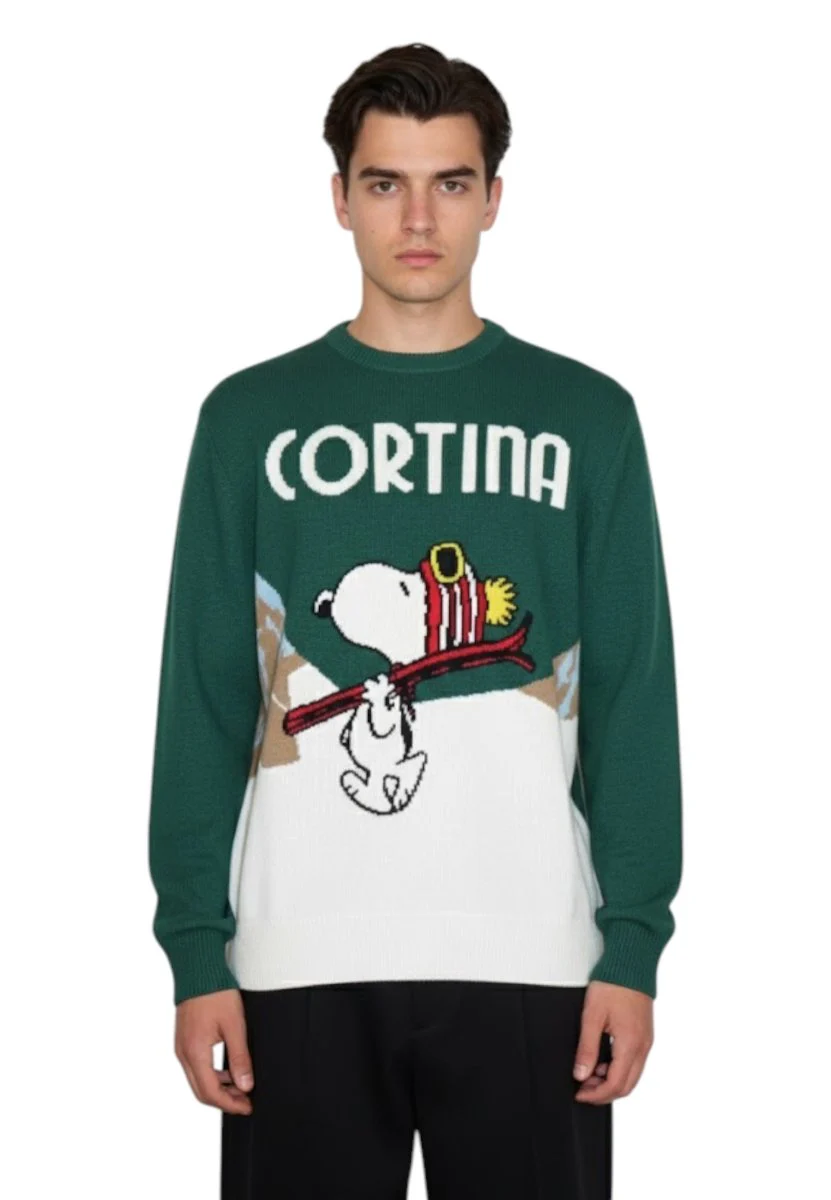 heron c - snoopy cortina 51