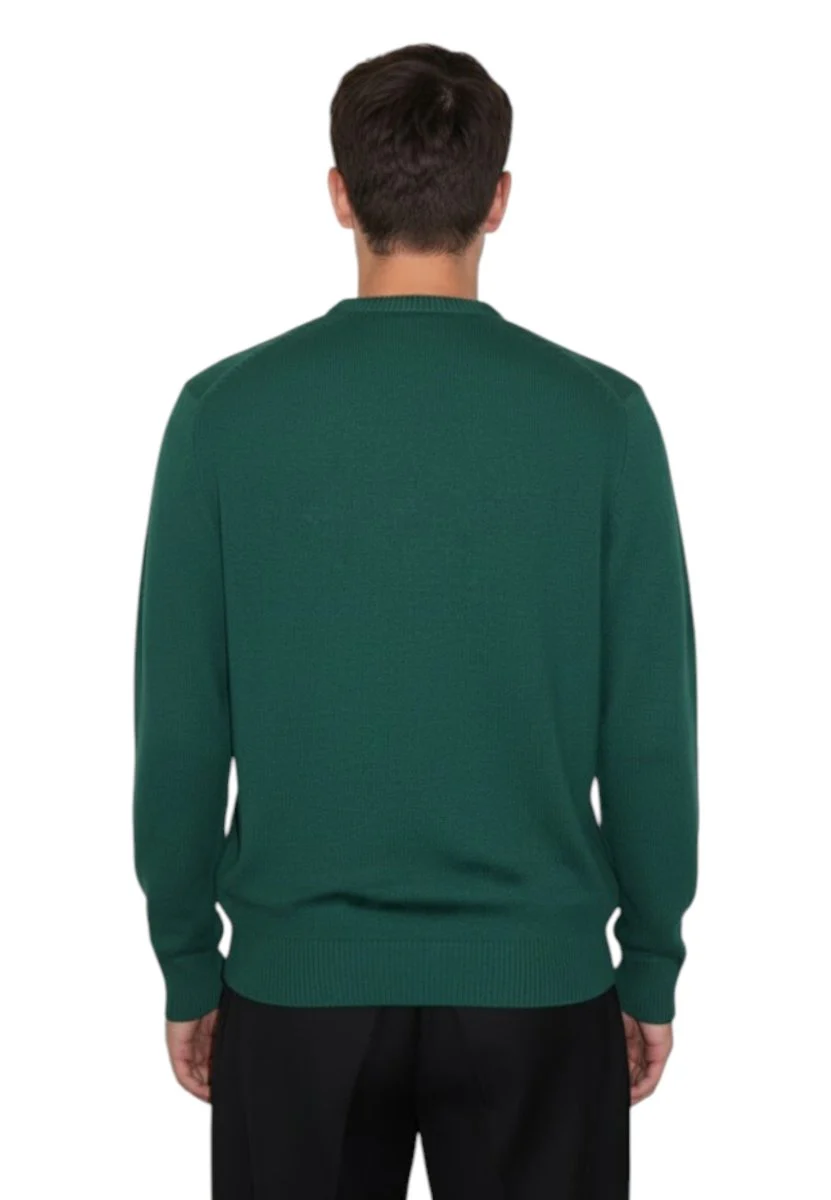 heron c - snoopy cortina 51 - immagine 4