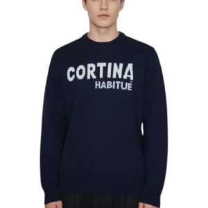 heron - cortina habitue 61