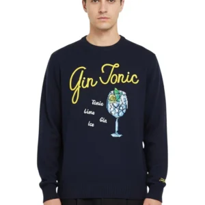 heron - drink gin 61 emb