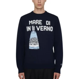 heron - gin mare inverno 61