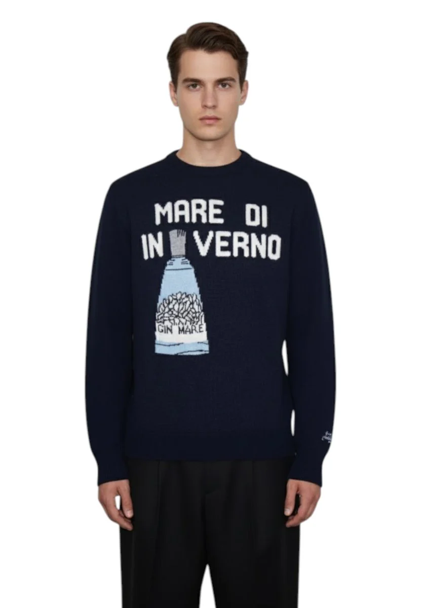 heron - gin mare inverno 61