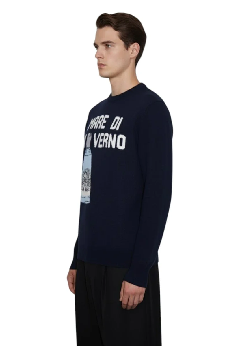 heron - gin mare inverno 61 - immagine 3