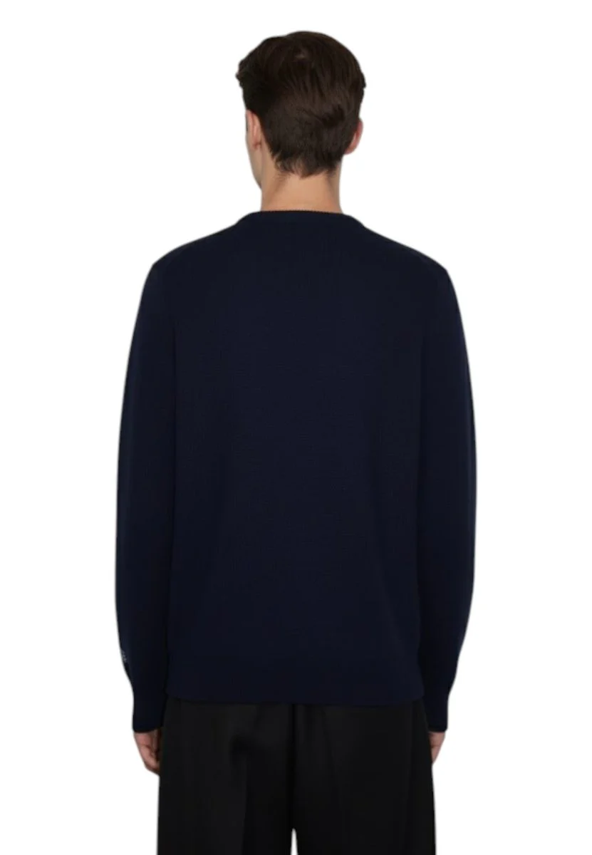 heron - gin mare inverno 61 - immagine 4