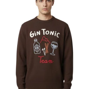 heron - gin tonic line 18 emb