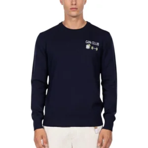 heron light embry - gin club 61