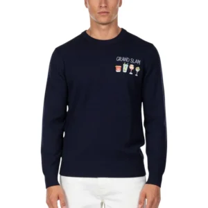 heron light embry - grand slam 61