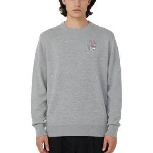 heron light embry - me la tiro 15ml