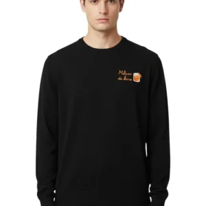 heron light embry - milano bere 00