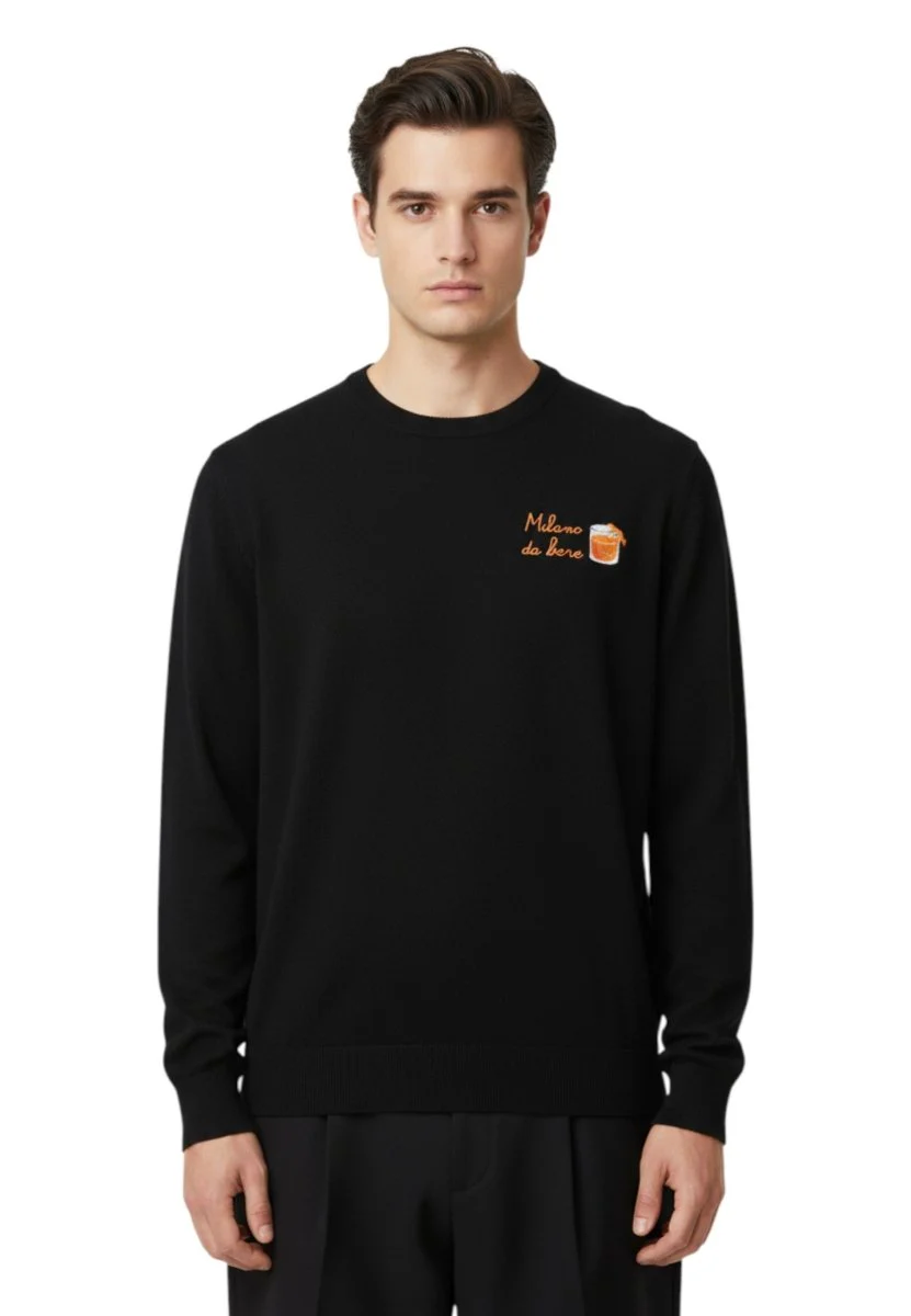 heron light embry - milano bere 00