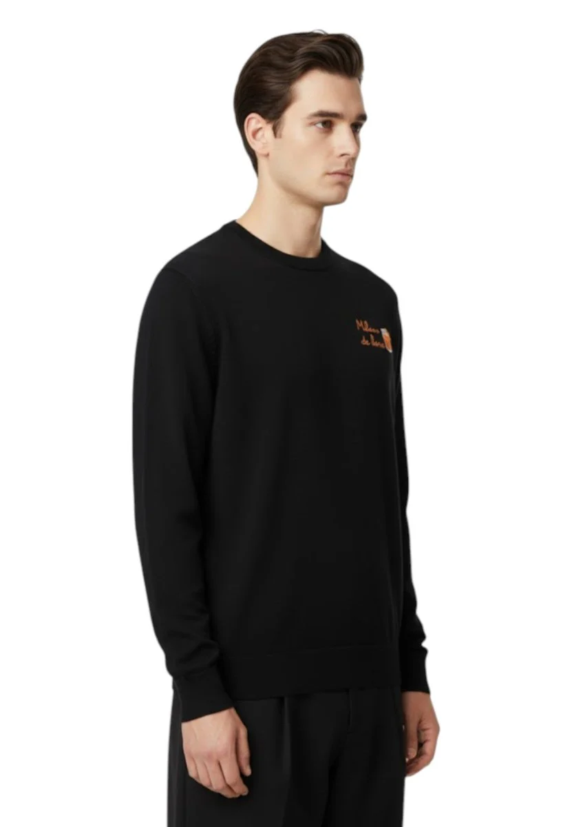 heron light embry - milano bere 00 - immagine 3