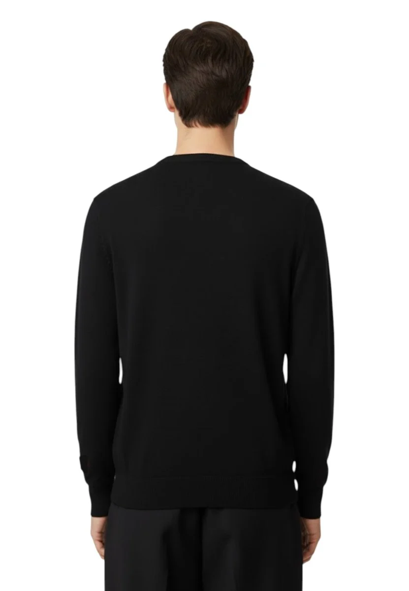 heron light embry - milano bere 00 - immagine 4