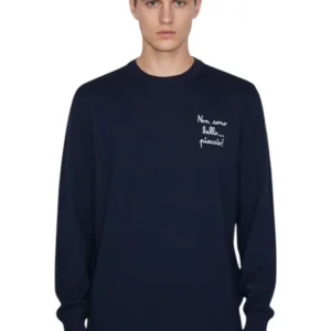 heron light embry - vacanze bello 61