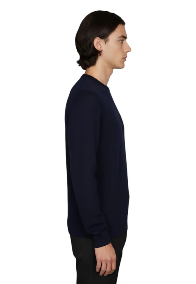 heron light embry - vacanze negare 61 - immagine 3