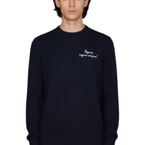 heron light embry - vacanze negare 61