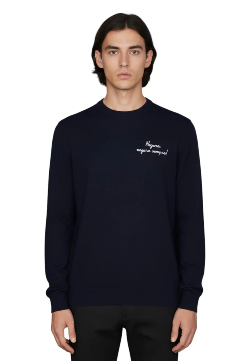 heron light embry - vacanze negare 61