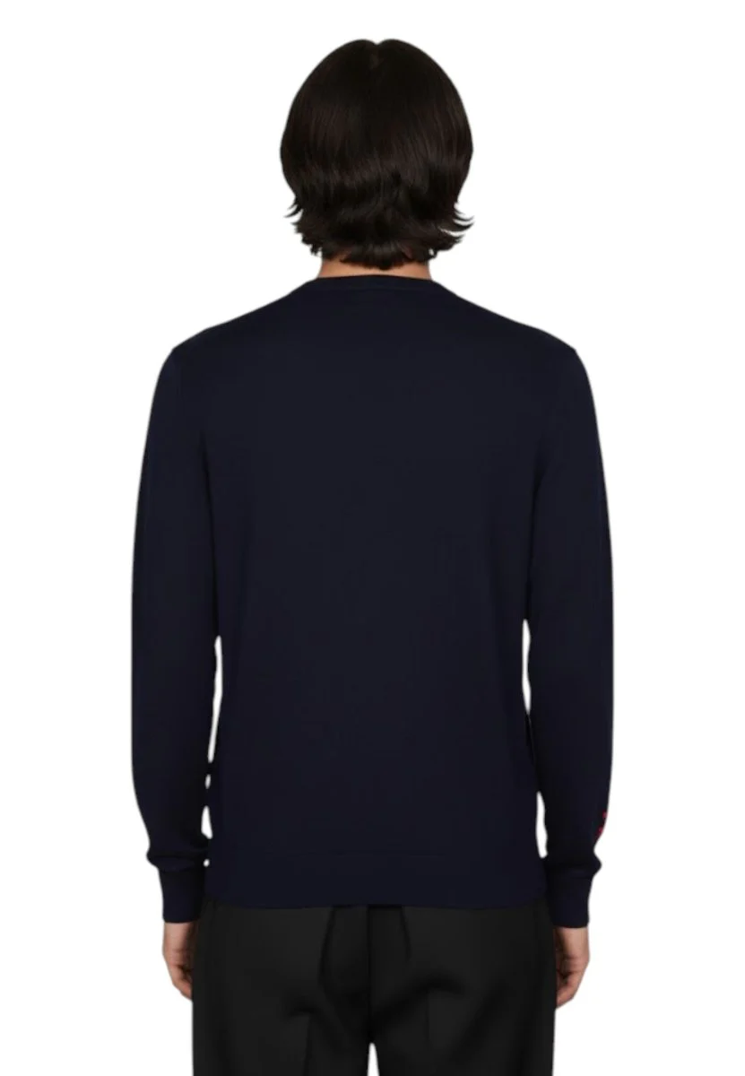 heron light embry - vacanze negare 61 - immagine 4