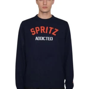 heron light - spritz add 61