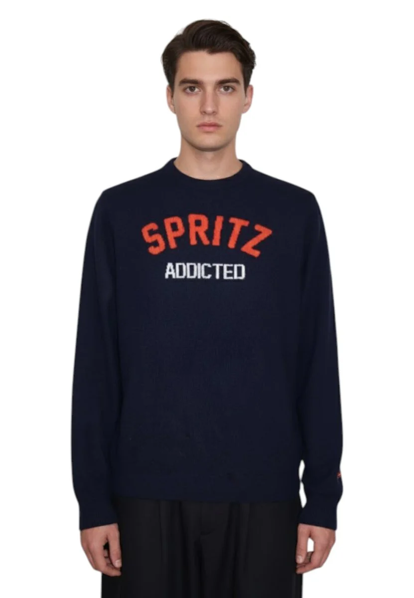 heron light - spritz add 61