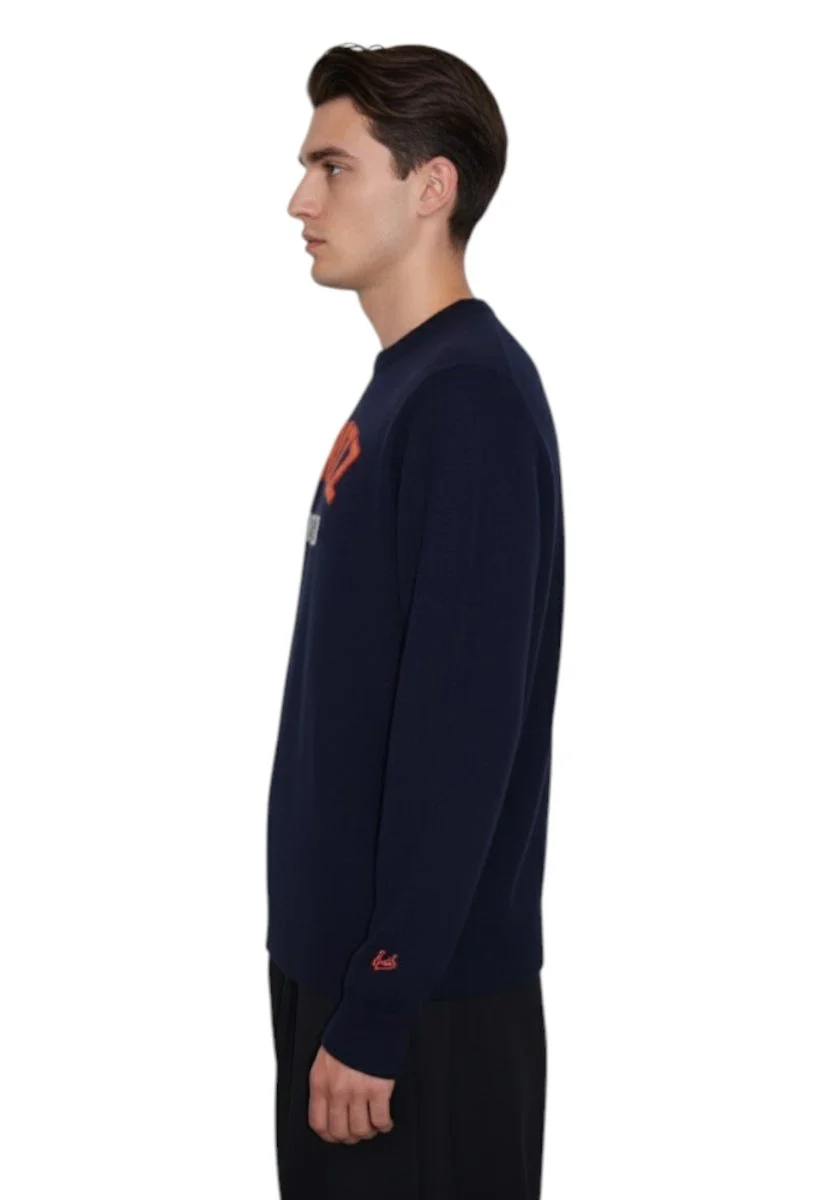 heron light - spritz add 61 - immagine 3