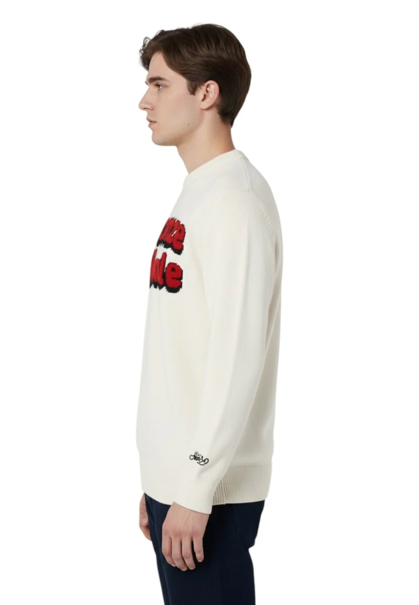 heron - vacanze logo 10 - immagine 3