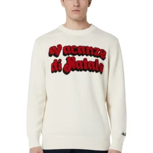 heron - vacanze logo 10