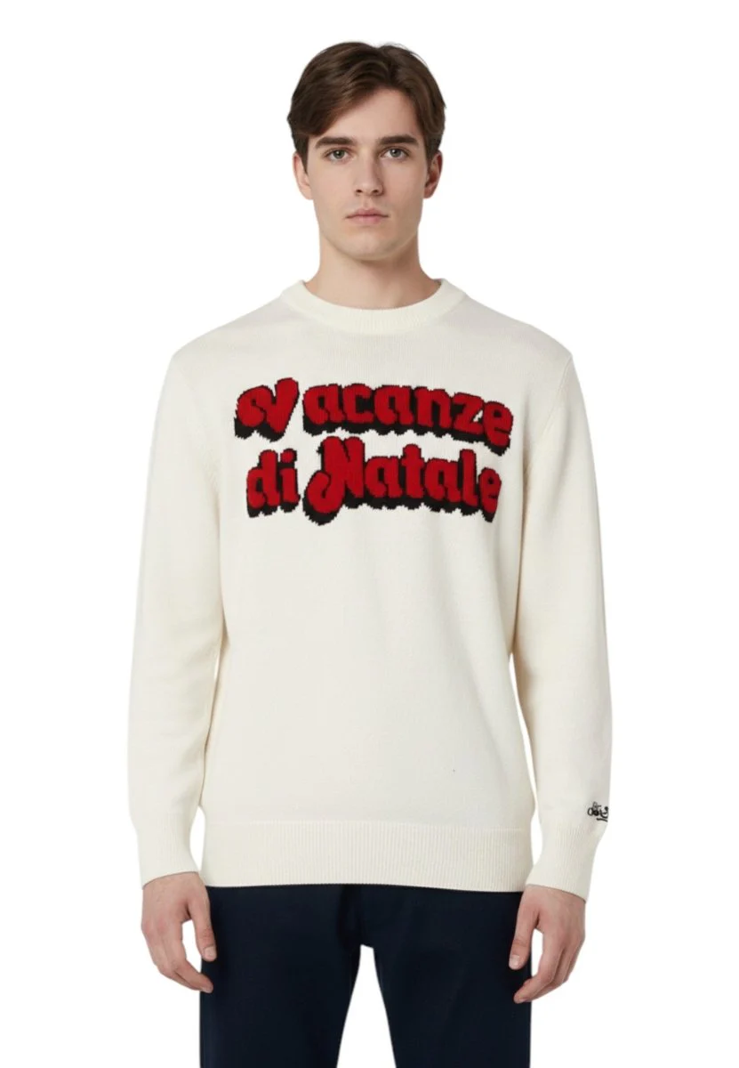 heron - vacanze logo 10 - immagine 2