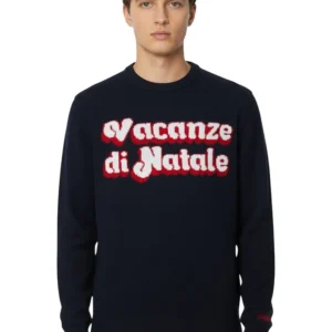 heron - vacanze logo 6141