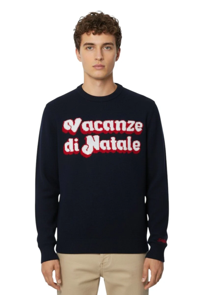 heron - vacanze logo 6141