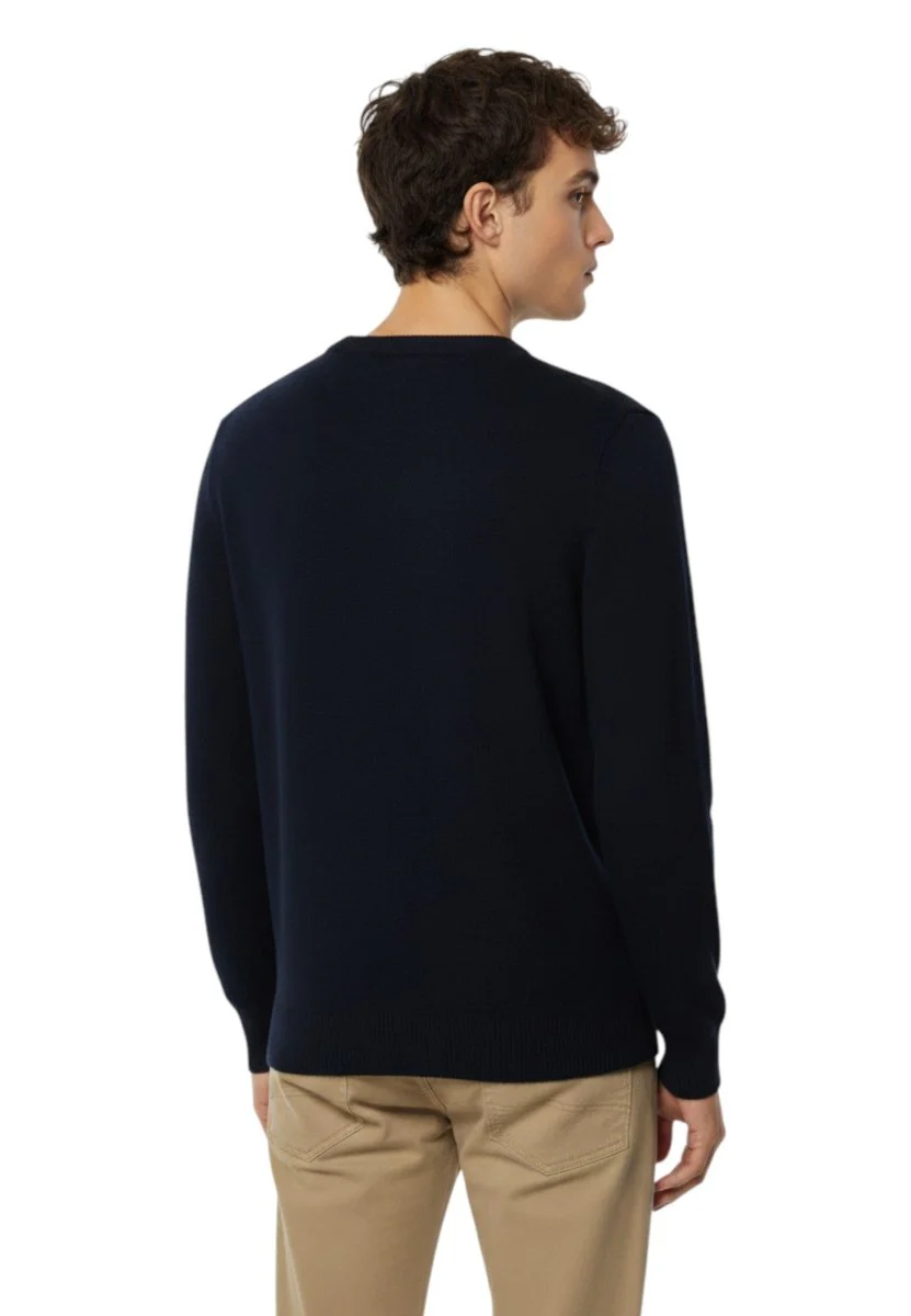 heron - vacanze logo 6141 - immagine 4