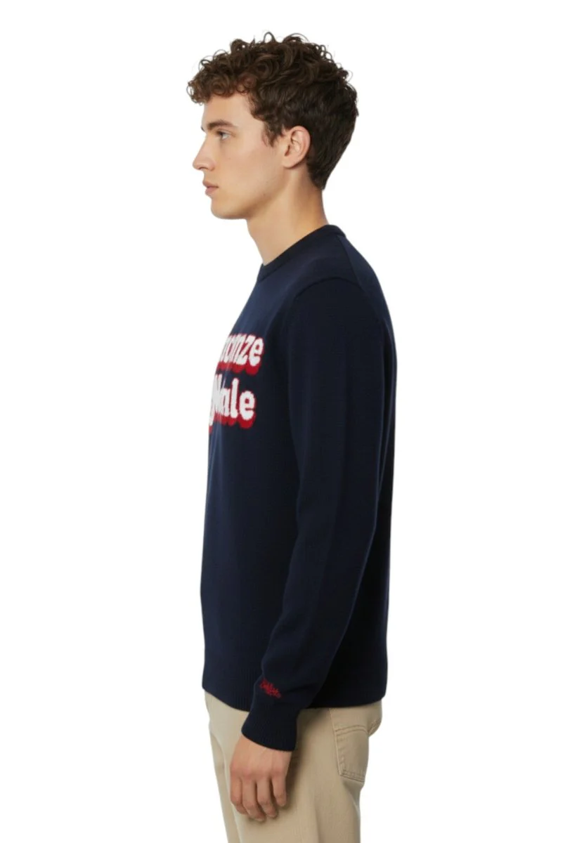 heron - vacanze logo 6141 - immagine 3