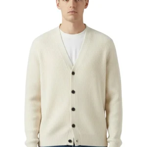 herrison rib wool - 10h grain