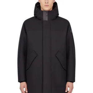 hime - 799 dark blue