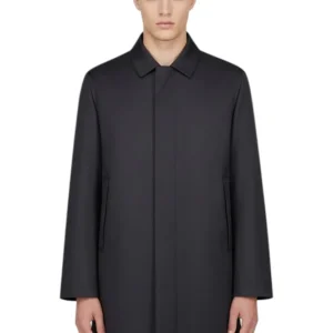 hokkaido - 790 navy blue