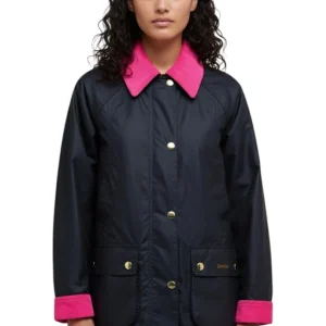 icons modern beadnell - ny92 navy/classic