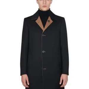 impermeabile reversibile -4