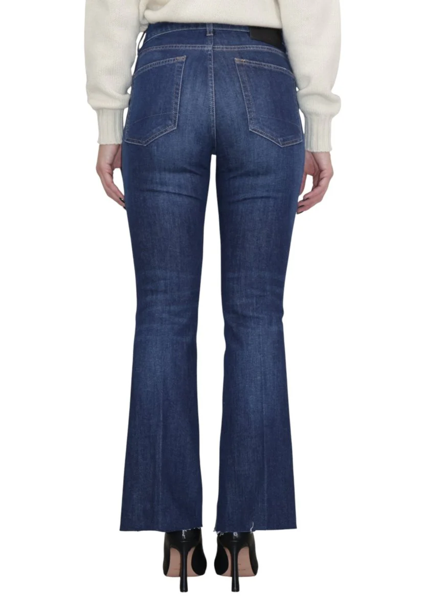 ingrid - blu - immagine 4