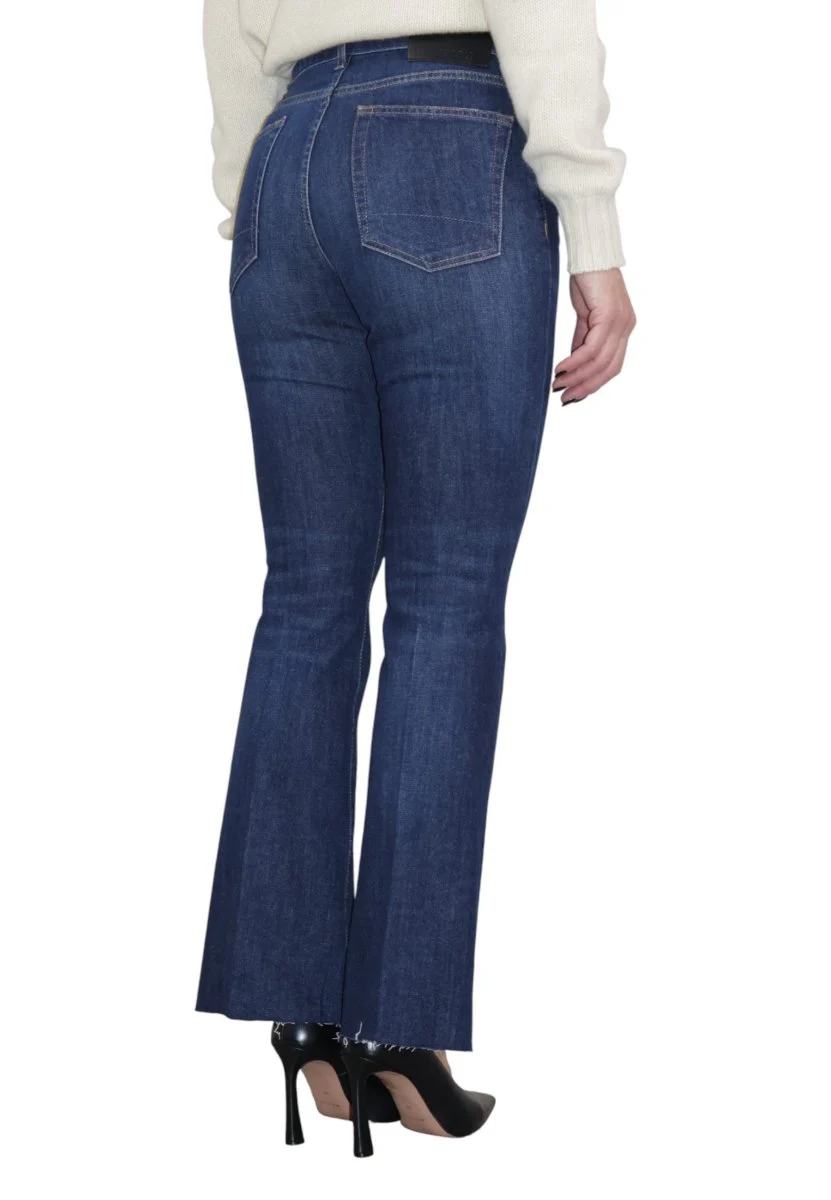 ingrid - blu - immagine 3