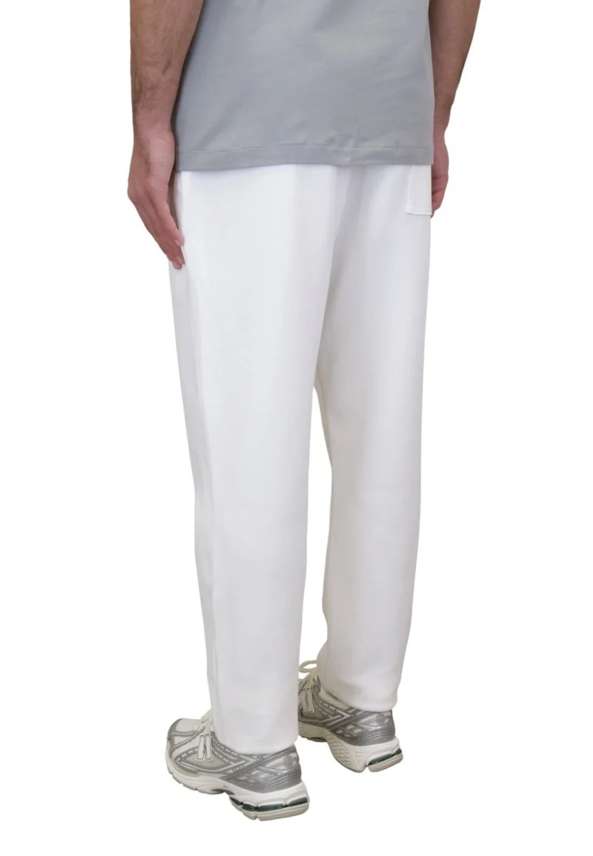 INTERLOCK - V5235 OFF WHITE - immagine 4