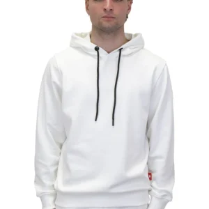 interlock - v5235 off white