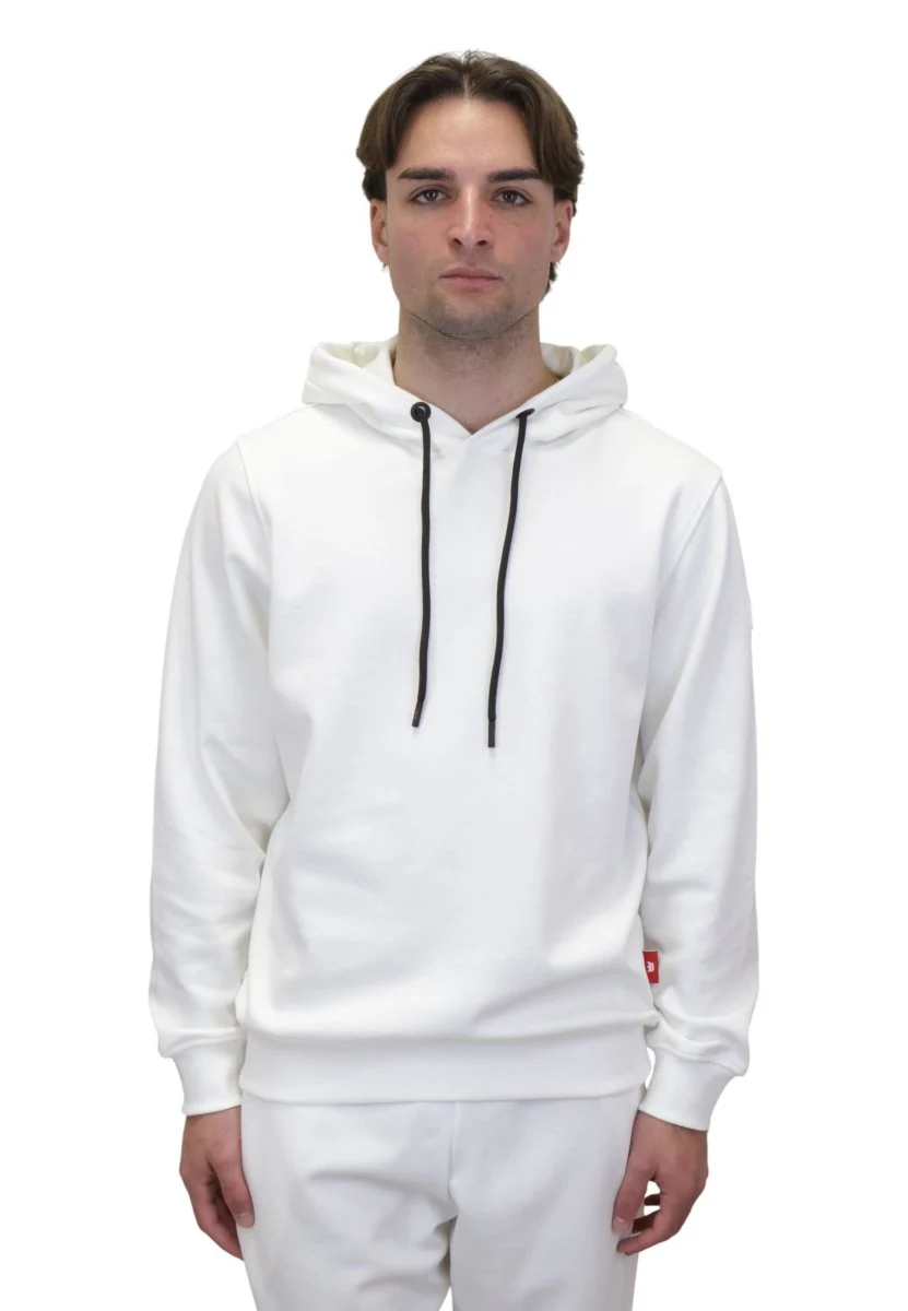 interlock - v5235 off white - immagine 2