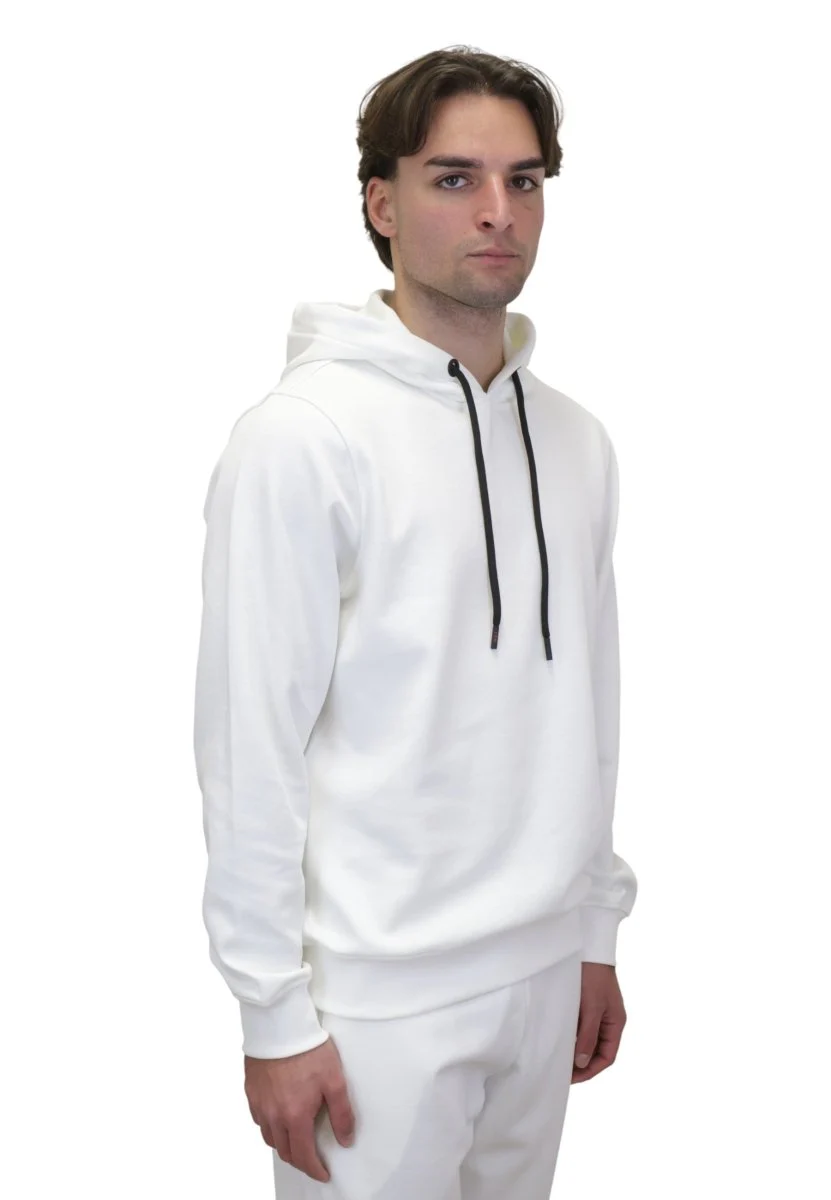 interlock - v5235 off white - immagine 3