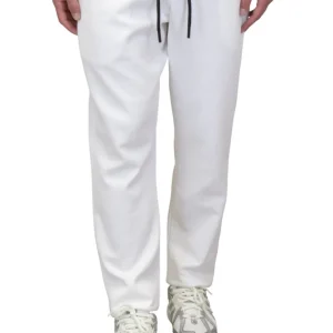 INTERLOCK - V5235 OFF WHITE