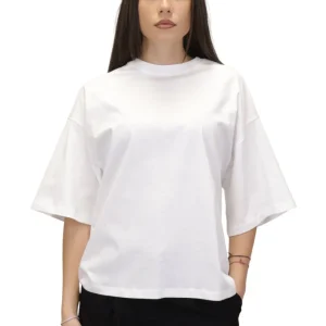 ivory - a01-0 bianco