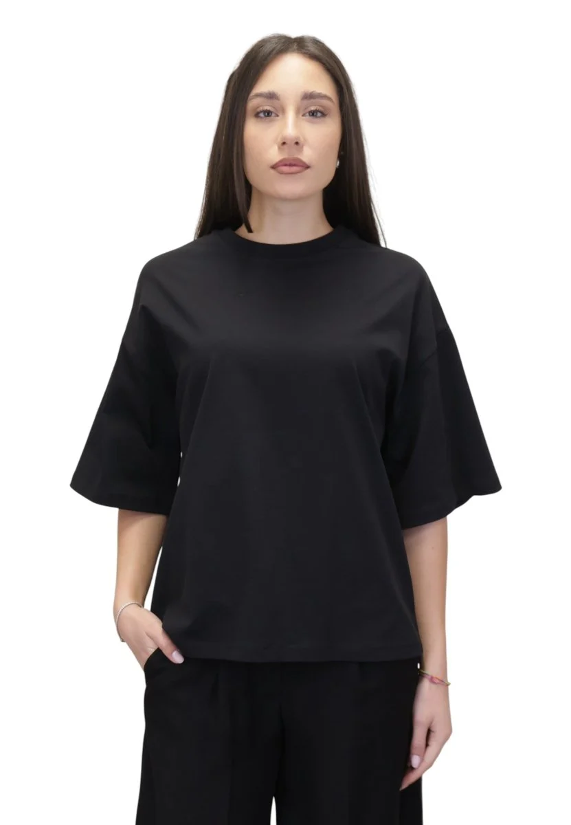 ivory - a01-0 nero - immagine 2