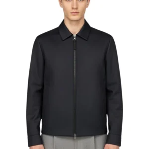 iwate - 790 navy blue