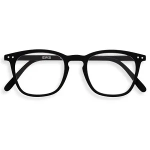 OCCHIALI DA LETTURA UNISEX MOD.