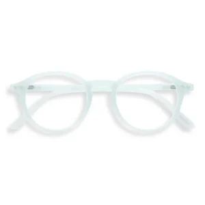 OCCHIALI DA LETTURA UNISEX MOD.