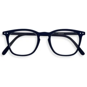 OCCHIALI DA LETTURA UNISEX MOD.