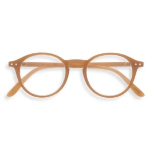 OCCHIALI DA LETTURA UNISEX MOD.